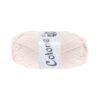 Cotone Uni 99 Zartrosa