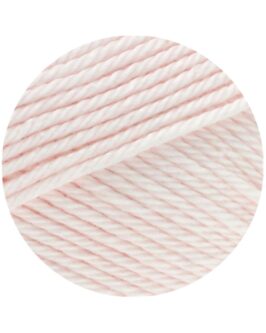<span class="yarn-title">Cotone Uni</span> <span class="yarn-color">99 Zartrosa</span>