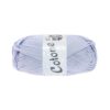 Cotone Uni 111 zartes Blaulila