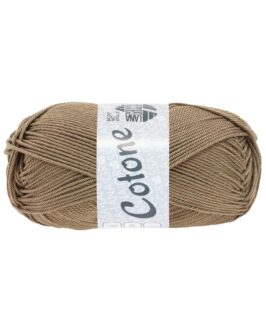 <span class="yarn-title">Cotone Uni</span> <span class="yarn-color">112 Camel</span>