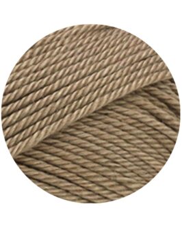 <span class="yarn-title">Cotone Uni</span> <span class="yarn-color">112 Camel</span>