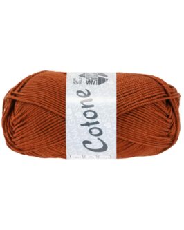 <span class="yarn-title">Cotone Uni</span> <span class="yarn-color">113 Rost</span>