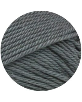 <span class="yarn-title">Cotone Uni</span> <span class="yarn-color">114 Schiefergrau</span>