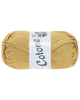 <span class="yarn-title">Cotone Uni</span> <span class="yarn-color">116 Sandgelb</span>