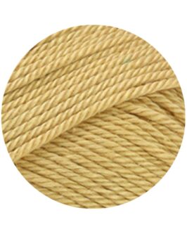 <span class="yarn-title">Cotone Uni</span> <span class="yarn-color">116 Sandgelb</span>