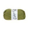 Cotone Uni 117 Oliv