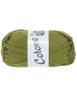 <span class="yarn-title">Cotone Uni</span> <span class="yarn-color">117 Oliv</span>