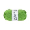 Cotone Uni 118 Maigrün