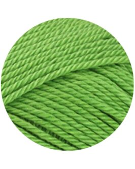 <span class="yarn-title">Cotone Uni</span> <span class="yarn-color">118 Maigrün</span>