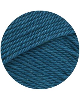 <span class="yarn-title">Cotone Uni</span> <span class="yarn-color">119 Dunkelpetrol</span>
