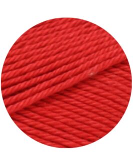 <span class="yarn-title">Cotone Uni</span> <span class="yarn-color">120 Feuerrot</span>