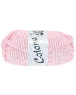 <span class="yarn-title">Cotone Uni</span> <span class="yarn-color">122 Rosa</span>