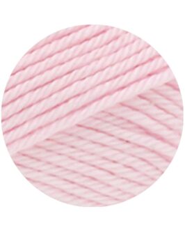 <span class="yarn-title">Cotone Uni</span> <span class="yarn-color">122 Rosa</span>