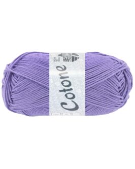 <span class="yarn-title">Cotone Uni</span> <span class="yarn-color">124 Lila</span>
