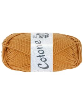 <span class="yarn-title">Cotone Uni</span> <span class="yarn-color">130 Goldbraun</span>