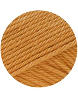 <span class="yarn-title">Cotone Uni</span> <span class="yarn-color">130 Goldbraun</span>