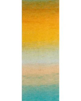 <span class="yarn-title">Cotonella</span> <span class="yarn-color">14 Graugrün/<wbr>Braun/<wbr>Gold-/<wbr>Sonnengelb/<wbr>Pastellblau/<wbr>Pfirsich/<wbr>Grünbeige/<wbr>Türkis</span>