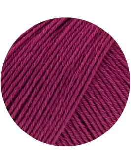 <span class="yarn-title">Cotton Wool (Linea Pura)</span> <span class="yarn-color">28 Dunkelfuchsia</span>
