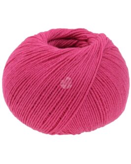 <span class="yarn-title">Cotton Wool (Linea Pura)</span> <span class="yarn-color">2 Fuchsia</span>