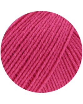 <span class="yarn-title">Cotton Wool (Linea Pura)</span> <span class="yarn-color">2 Fuchsia</span>