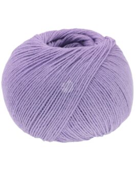 <span class="yarn-title">Cotton Wool (Linea Pura)</span> <span class="yarn-color">3 Lila</span>