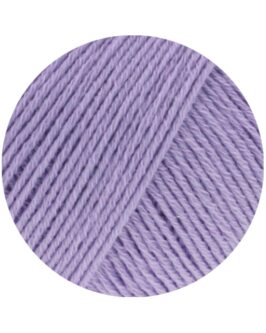 <span class="yarn-title">Cotton Wool (Linea Pura)</span> <span class="yarn-color">3 Lila</span>