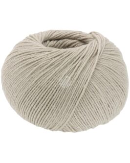 <span class="yarn-title">Cotton Wool (Linea Pura)</span> <span class="yarn-color">8 Graubeige</span>