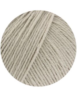 <span class="yarn-title">Cotton Wool (Linea Pura)</span> <span class="yarn-color">8 Graubeige</span>