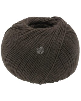<span class="yarn-title">Cotton Wool (Linea Pura)</span> <span class="yarn-color">9 Dunkelbraun</span>
