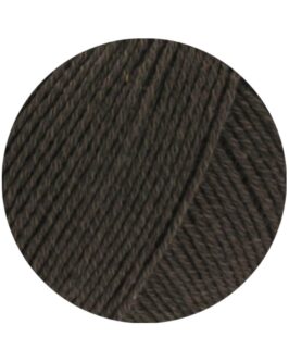 <span class="yarn-title">Cotton Wool (Linea Pura)</span> <span class="yarn-color">9 Dunkelbraun</span>