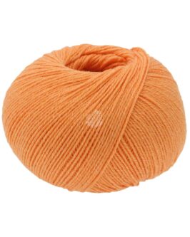 <span class="yarn-title">Cotton Wool (Linea Pura)</span> <span class="yarn-color">14 Apricot</span>
