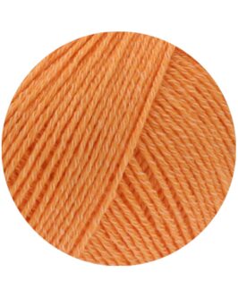 <span class="yarn-title">Cotton Wool (Linea Pura)</span> <span class="yarn-color">14 Apricot</span>