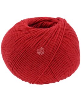 <span class="yarn-title">Cotton Wool (Linea Pura)</span> <span class="yarn-color">16 Rot</span>