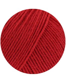 <span class="yarn-title">Cotton Wool (Linea Pura)</span> <span class="yarn-color">16 Rot</span>