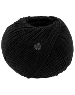 <span class="yarn-title">Cotton Wool (Linea Pura)</span> <span class="yarn-color">17 Schwarz</span>