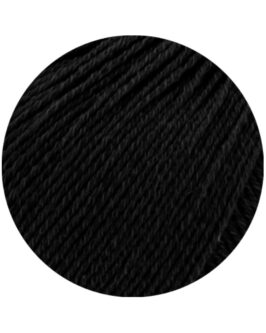 <span class="yarn-title">Cotton Wool (Linea Pura)</span> <span class="yarn-color">17 Schwarz</span>