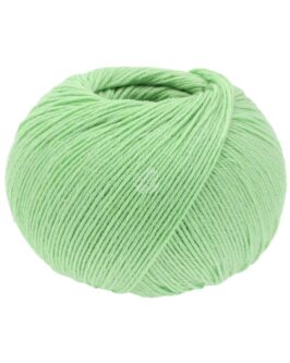 <span class="yarn-title">Cotton Wool (Linea Pura)</span> <span class="yarn-color">20 Zartgrün</span>