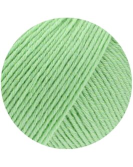 <span class="yarn-title">Cotton Wool (Linea Pura)</span> <span class="yarn-color">20 Zartgrün</span>