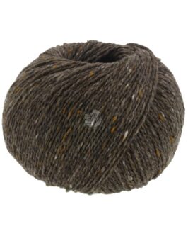 <span class="yarn-title">Country Tweed Fine</span> <span class="yarn-color">103 Graubraun Meliert</span>