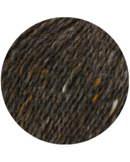 <span class="yarn-title">Country Tweed Fine</span> <span class="yarn-color">103 Graubraun Meliert</span>