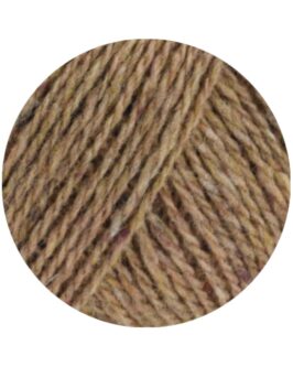 <span class="yarn-title">Country Tweed Fine</span> <span class="yarn-color">109 Nougat Meliert</span>