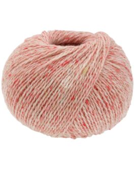 <span class="yarn-title">Country Tweed Fine</span> <span class="yarn-color">112 Altrosa Meliert</span>