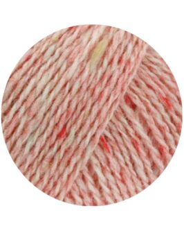 <span class="yarn-title">Country Tweed Fine</span> <span class="yarn-color">112 Altrosa Meliert</span>