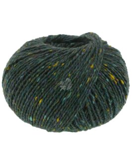 <span class="yarn-title">Country Tweed Fine</span> <span class="yarn-color">116 Dunkelpetrol Meliert</span>