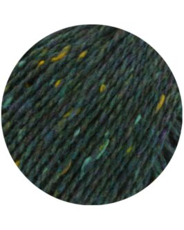 <span class="yarn-title">Country Tweed Fine</span> <span class="yarn-color">116 Dunkelpetrol Meliert</span>