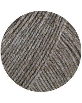 <span class="yarn-title">Diversa</span> <span class="yarn-color">15 Dunkelgrau</span>