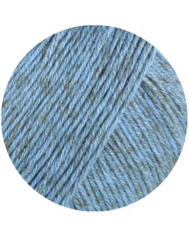 <span class="yarn-title">Diversa</span> <span class="yarn-color">16 Graublau</span>