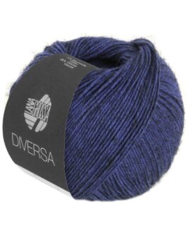 <span class="yarn-title">Diversa</span> <span class="yarn-color">17 Tintenblau</span>