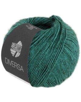 <span class="yarn-title">Diversa</span> <span class="yarn-color">18 Opalgrün</span>