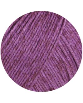 <span class="yarn-title">Diversa</span> <span class="yarn-color">20 Pflaume</span>